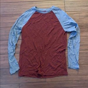 Men’s shirt